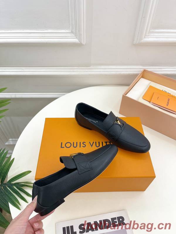 Louis Vuitton Shoes LVS00410