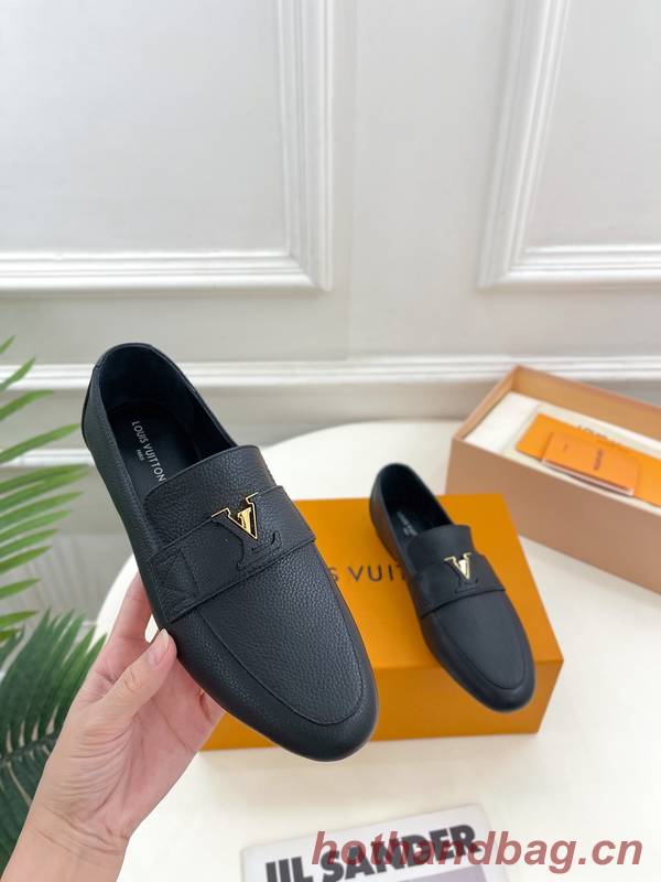 Louis Vuitton Shoes LVS00410