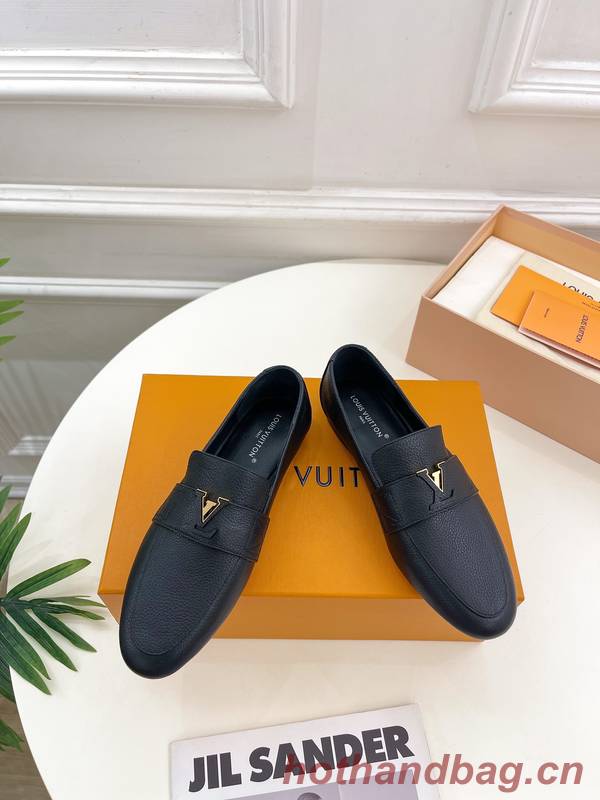 Louis Vuitton Shoes LVS00410
