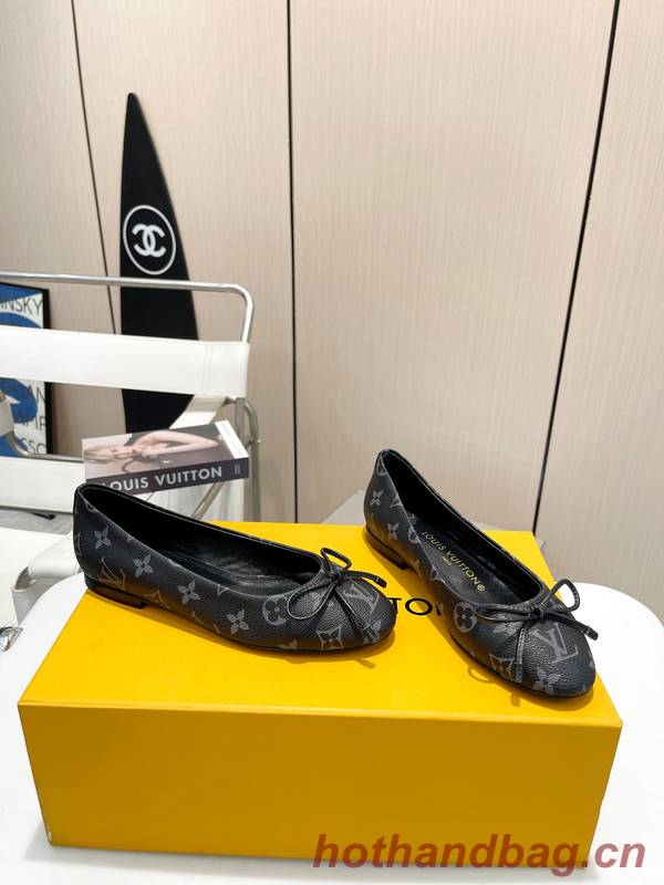 Louis Vuitton Shoes LVS00423