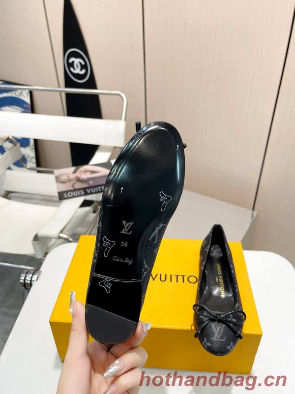 Louis Vuitton Shoes LVS00423
