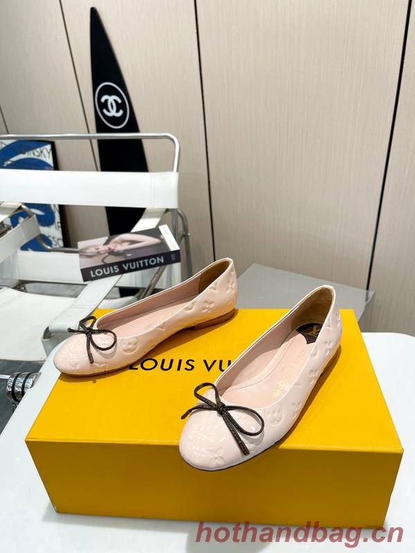 Louis Vuitton Shoes LVS00426