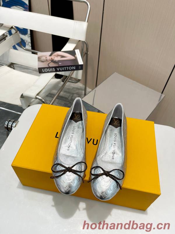 Louis Vuitton Shoes LVS00429