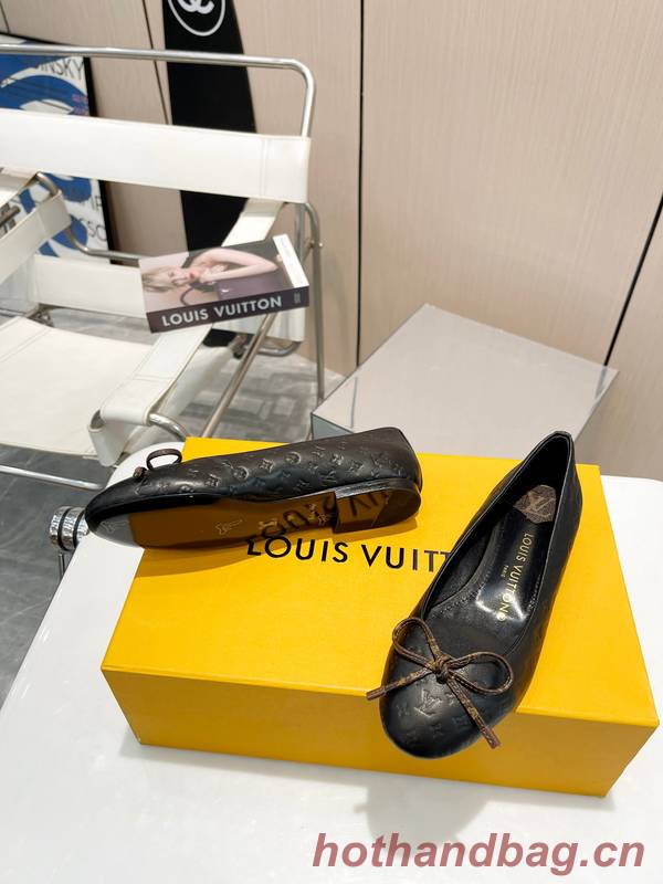 Louis Vuitton Shoes LVS00430