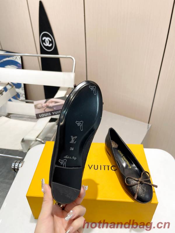 Louis Vuitton Shoes LVS00430