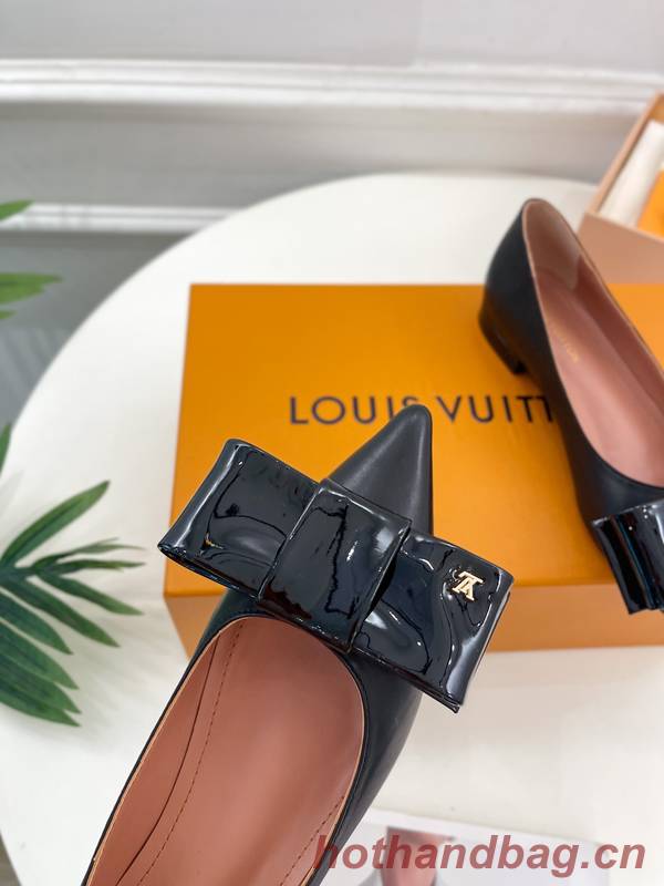 Louis Vuitton Shoes LVS00431