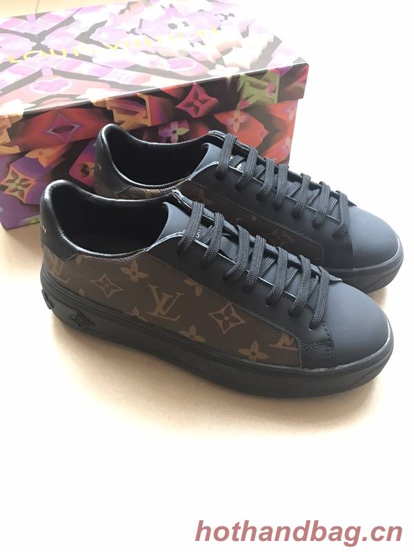 Louis Vuitton Shoes LVS00439