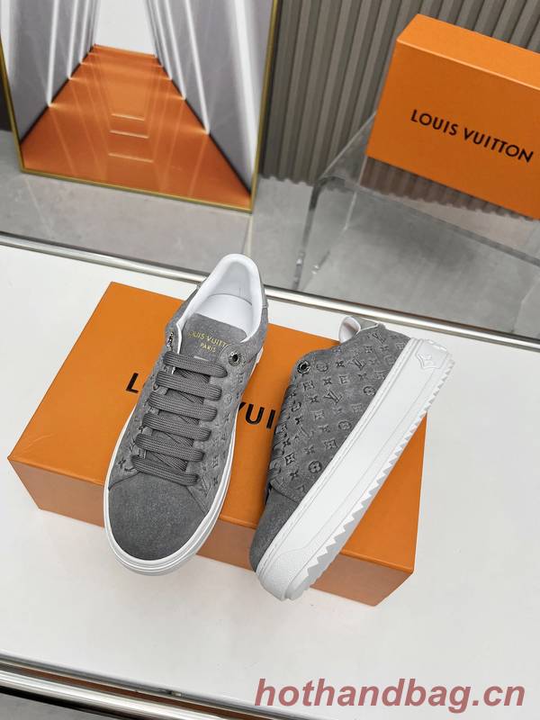 Louis Vuitton Shoes LVS00442