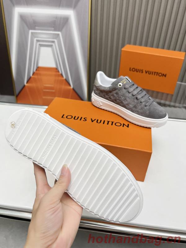 Louis Vuitton Shoes LVS00442