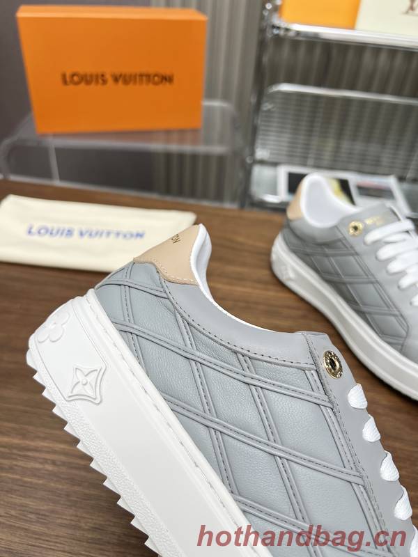 Louis Vuitton Shoes LVS00452