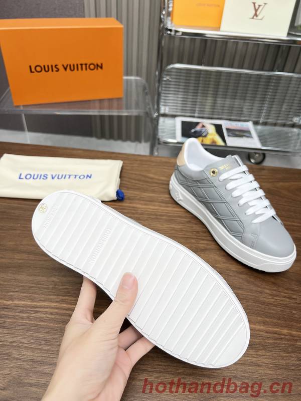 Louis Vuitton Shoes LVS00452