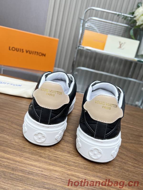 Louis Vuitton Shoes LVS00453