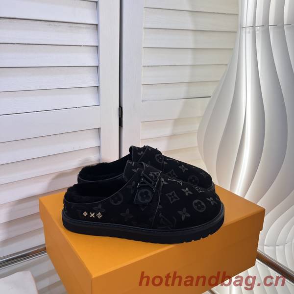 Louis Vuitton Shoes LVS00456