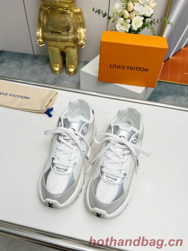 Louis Vuitton Shoes LVS00466