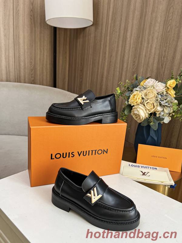 Louis Vuitton Shoes LVS00489