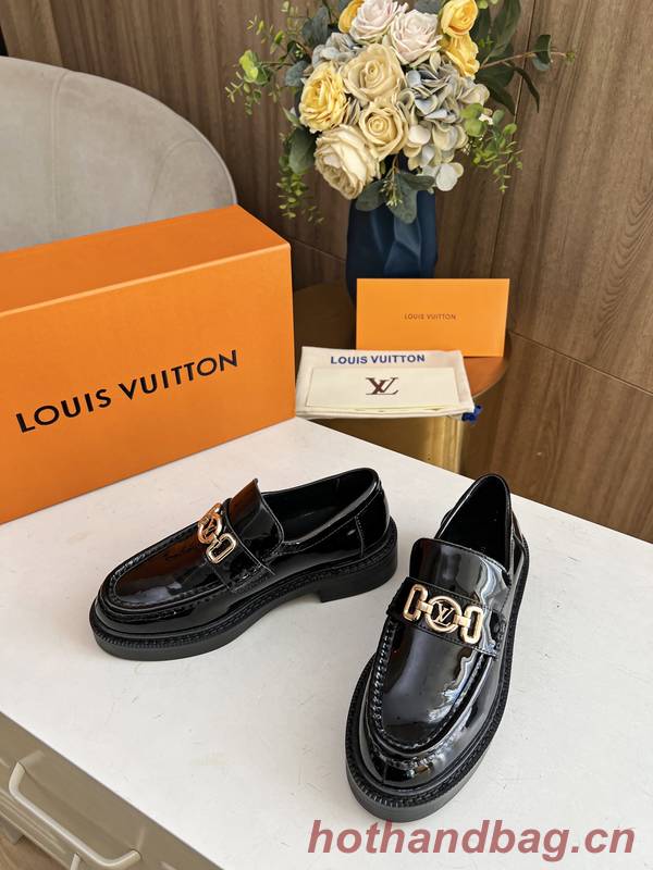 Louis Vuitton Shoes LVS00489