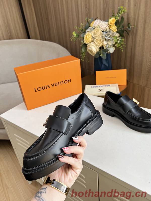 Louis Vuitton Shoes LVS00490