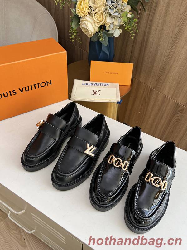 Louis Vuitton Shoes LVS00490