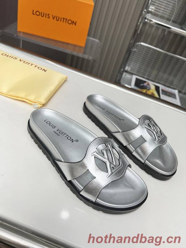 Louis Vuitton Shoes LVS00498