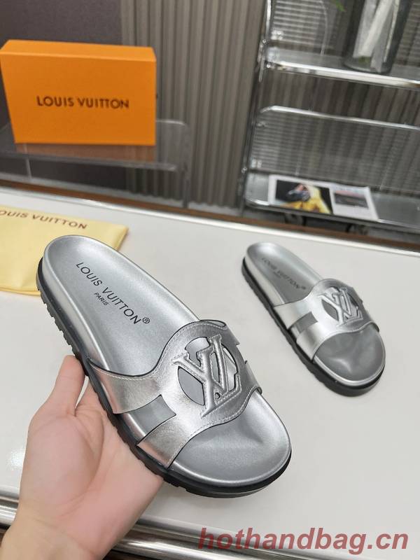 Louis Vuitton Shoes LVS00498