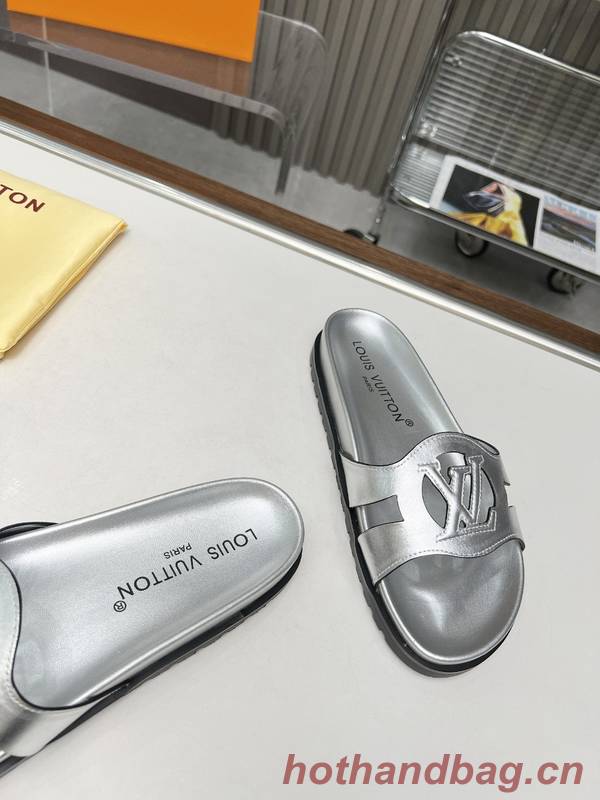 Louis Vuitton Shoes LVS00498