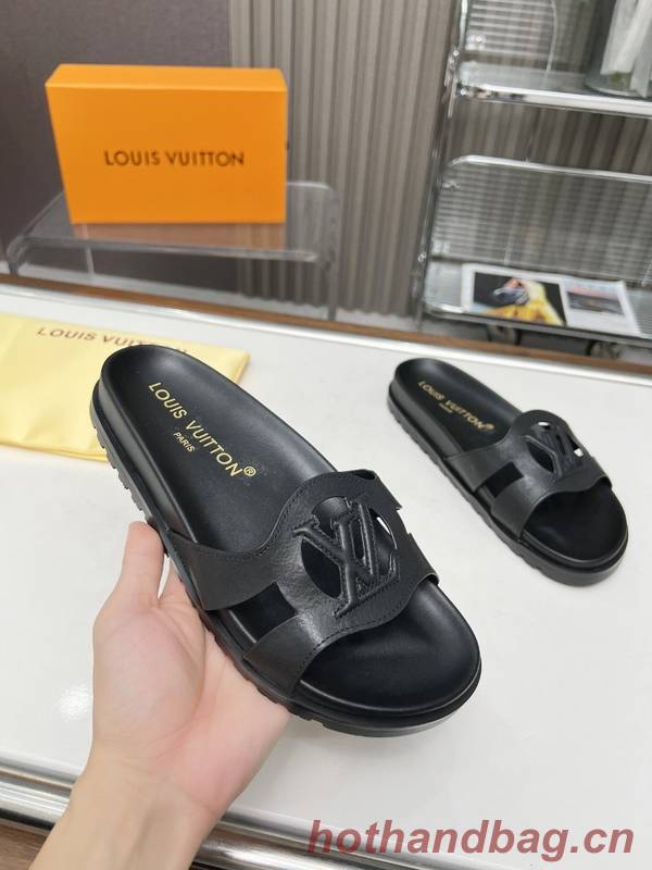 Louis Vuitton Shoes LVS00499