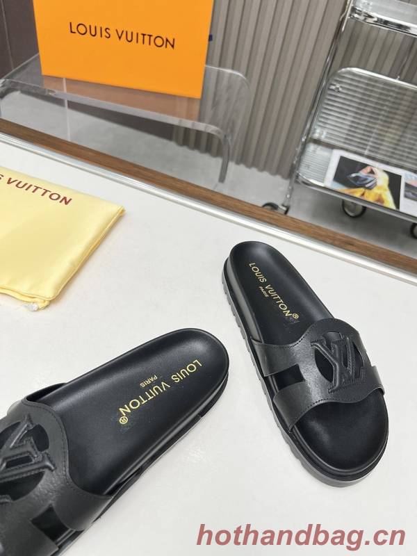 Louis Vuitton Shoes LVS00499