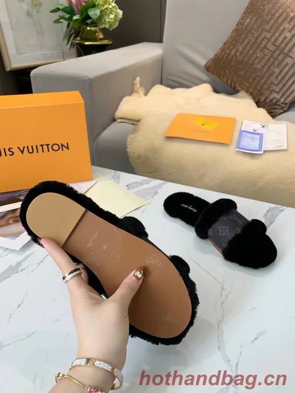 Louis Vuitton Shoes LVS00532