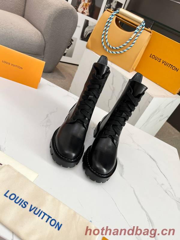 Louis Vuitton Shoes LVS00598