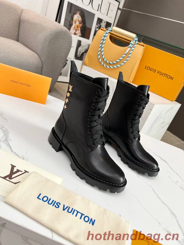 Louis Vuitton Shoes LVS00598