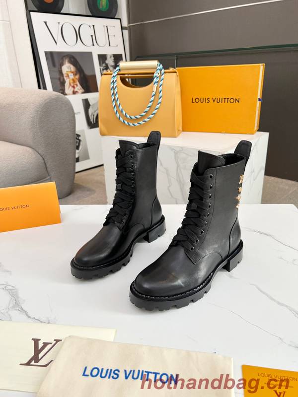 Louis Vuitton Shoes LVS00598