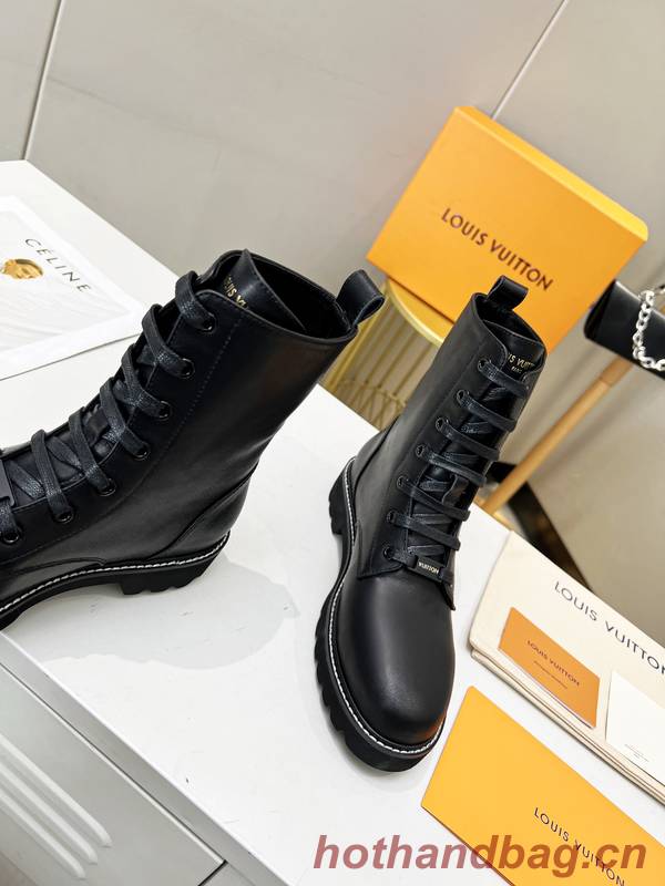 Louis Vuitton Shoes LVS00602