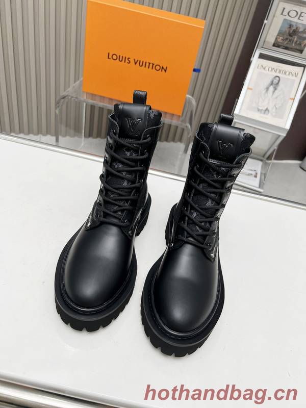 Louis Vuitton Shoes LVS00611