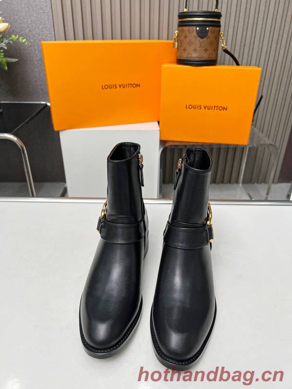 Louis Vuitton Shoes LVS00632