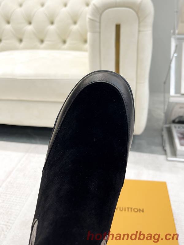 Louis Vuitton Shoes LVS00656