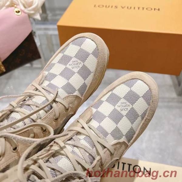 Louis Vuitton Shoes LVS00663