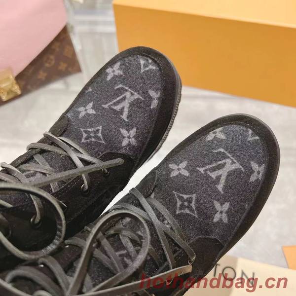 Louis Vuitton Shoes LVS00665