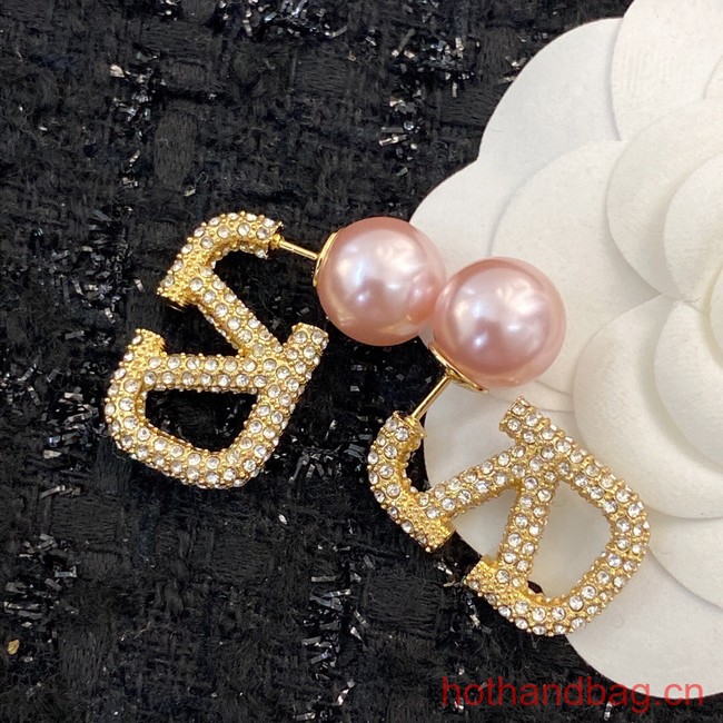 Valentino Earrings CE13211