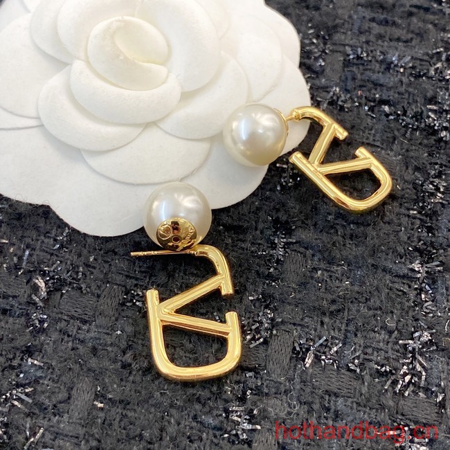 Valentino Earrings CE13212