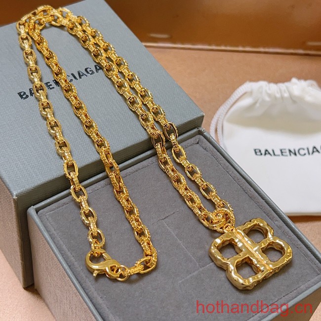 Balenciaga NECKLACE CE13230