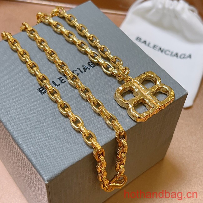 Balenciaga NECKLACE CE13230