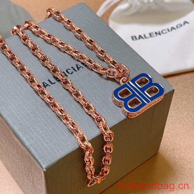 Balenciaga NECKLACE CE13231