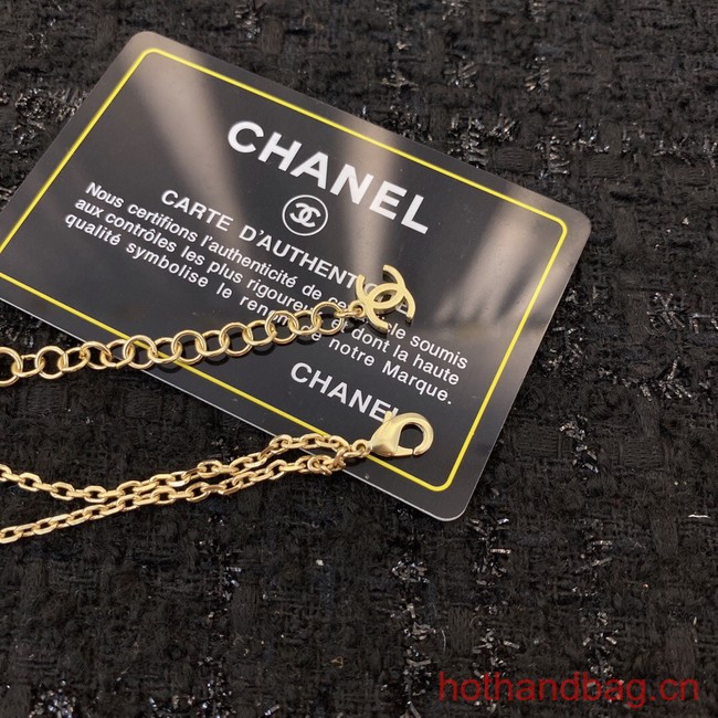 Chanel Bracelet CE13214