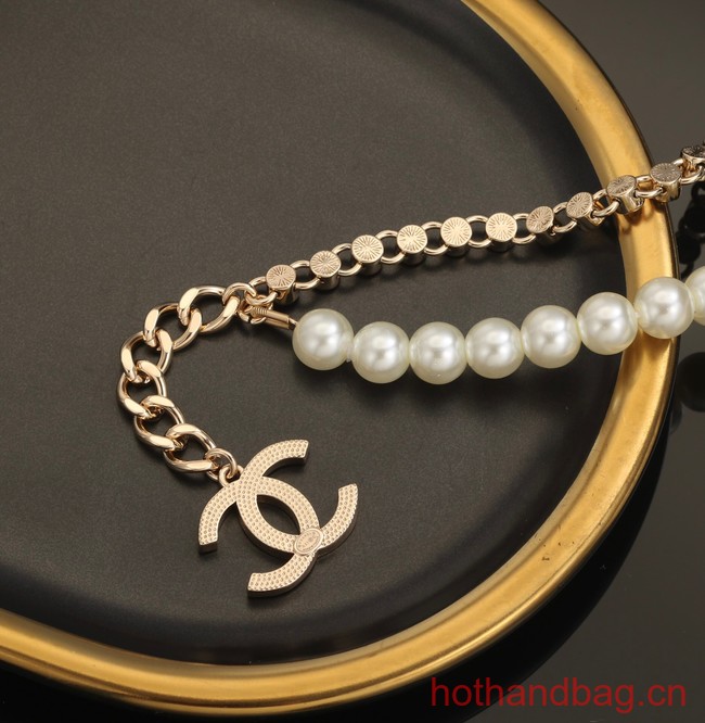 Chanel Bracelet CE13220