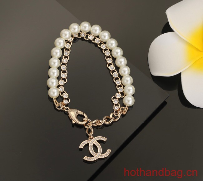 Chanel Bracelet CE13220