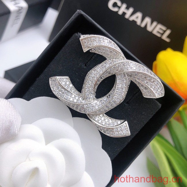 Chanel Brooch CE132237