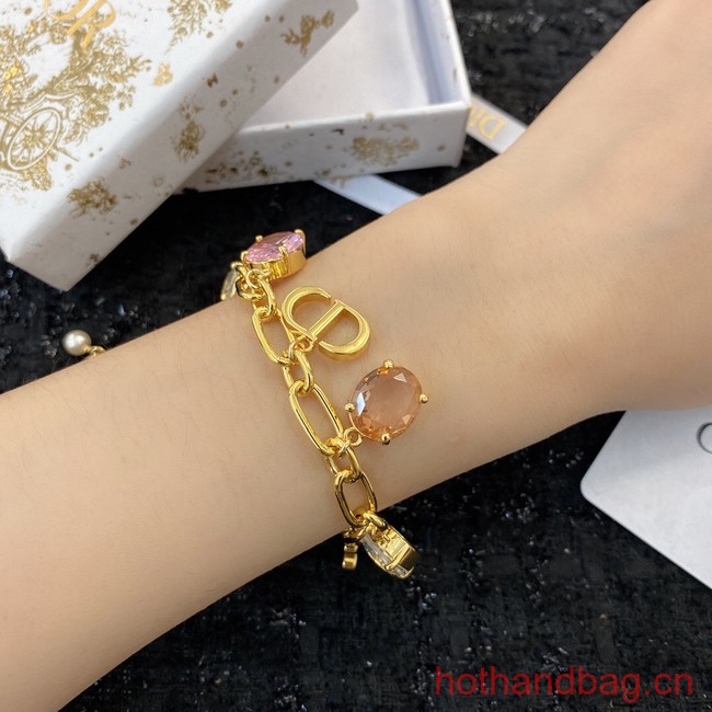 Dior Bracelet CE13216