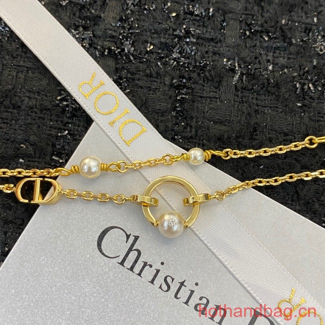 Dior Bracelet CE13217