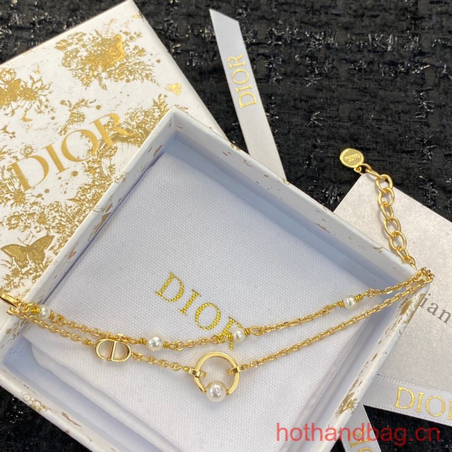 Dior Bracelet CE13217