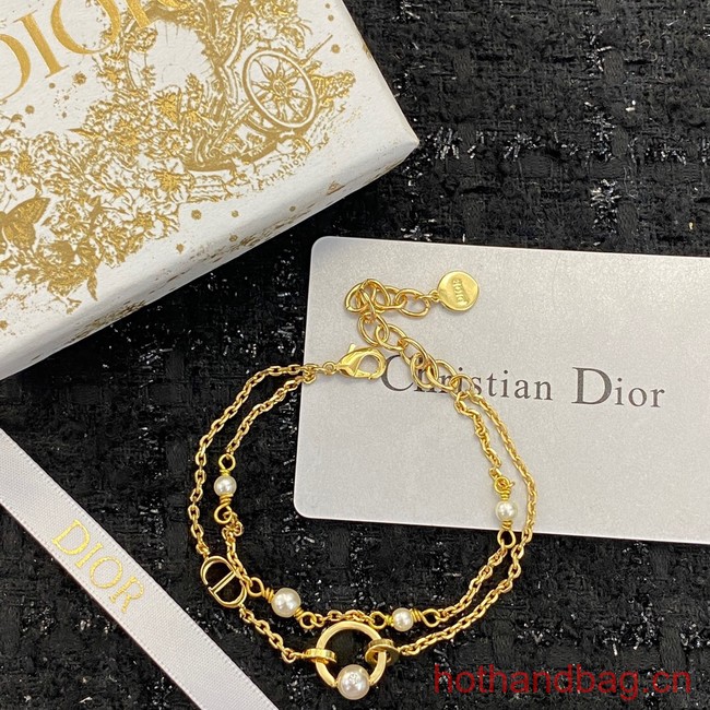 Dior Bracelet CE13217
